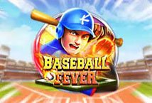 Baseball Fever CQ9Gaming